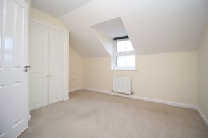 Master Bedroom- click for photo gallery